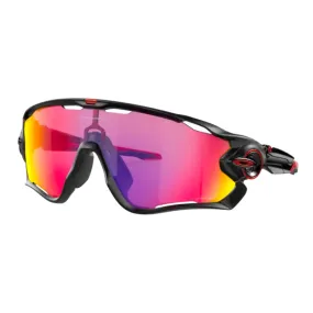 Occhiali da sole Oakley Jawbreaker