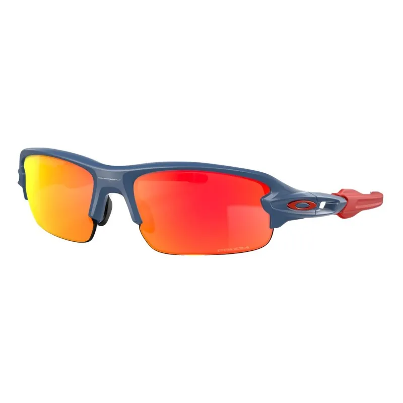 Occhiali Oakley Flak XXS