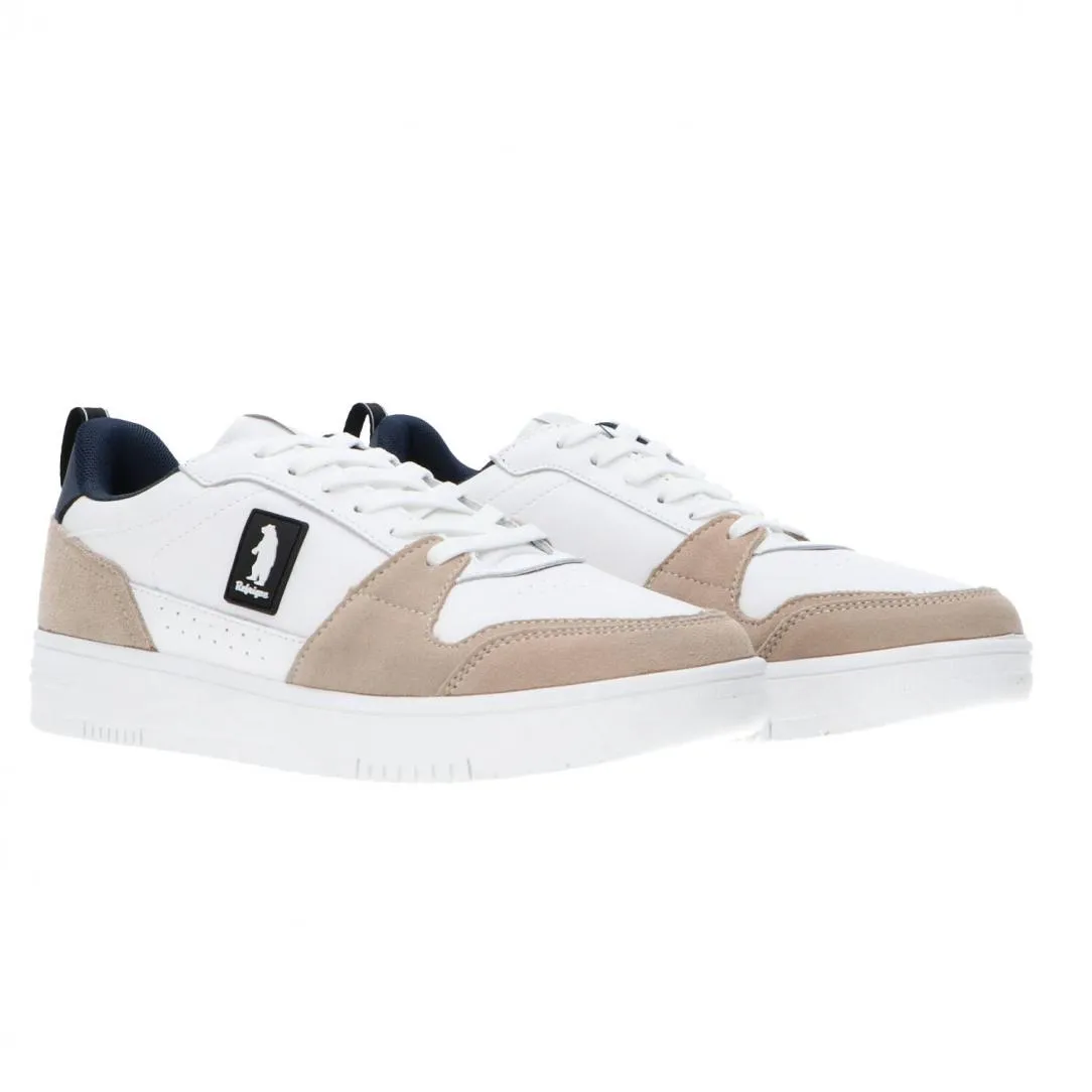 Olympic 102 e 103 Beige suede