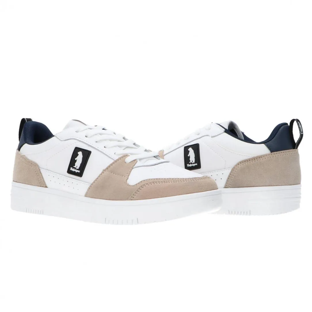 Olympic 102 e 103 Beige suede