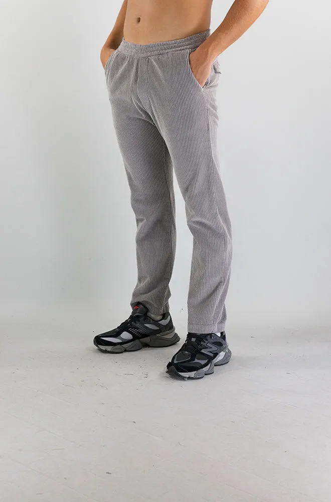 Pantalone Barena 548 da Uomo pau48122617