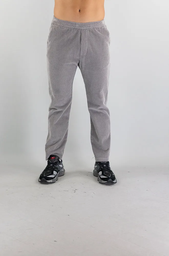 Pantalone Barena 548 da Uomo pau48122617