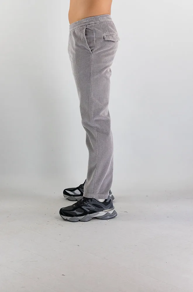 Pantalone Barena 548 da Uomo pau48122617