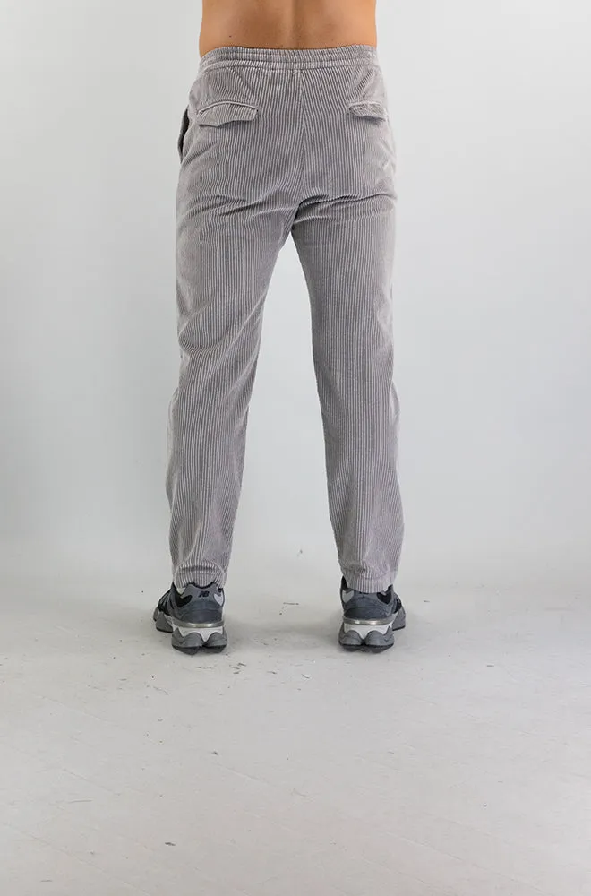 Pantalone Barena 548 da Uomo pau48122617