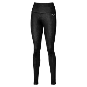 Pantalone MIZUNO Donna J2GB1706