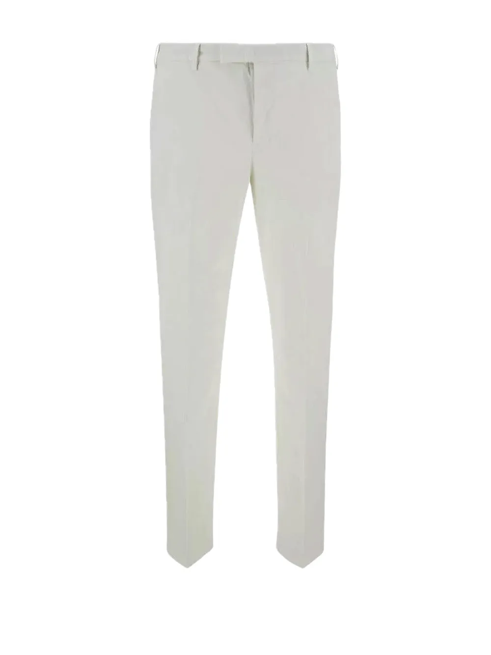 Pantalone Uomo PT Torino COATMAZ00CL1_NU35-Y010