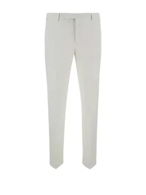 Pantalone Uomo PT Torino COATMAZ00CL1_NU35-Y010