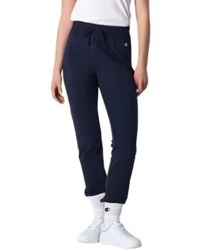 Pantaloni Donna Stretch Terry