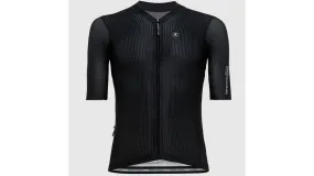 PISSEI Maglia Sanremo Nera