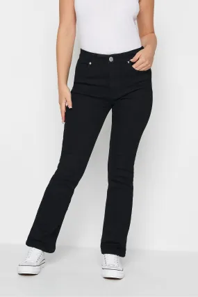 PixieGirl Petite - Jeans bootcut