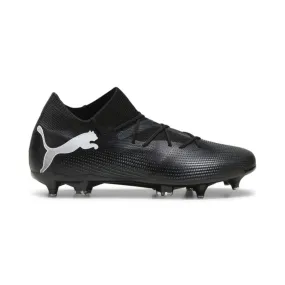 PUMA Future 7 match mxsg