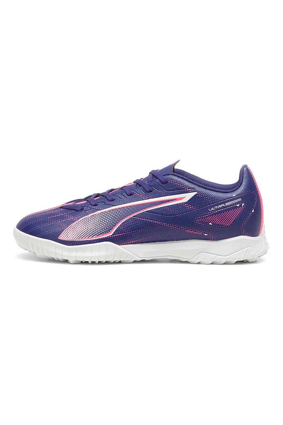   PUMA Scarpe da calcetto indoor Puma Ultra 5 Play TT