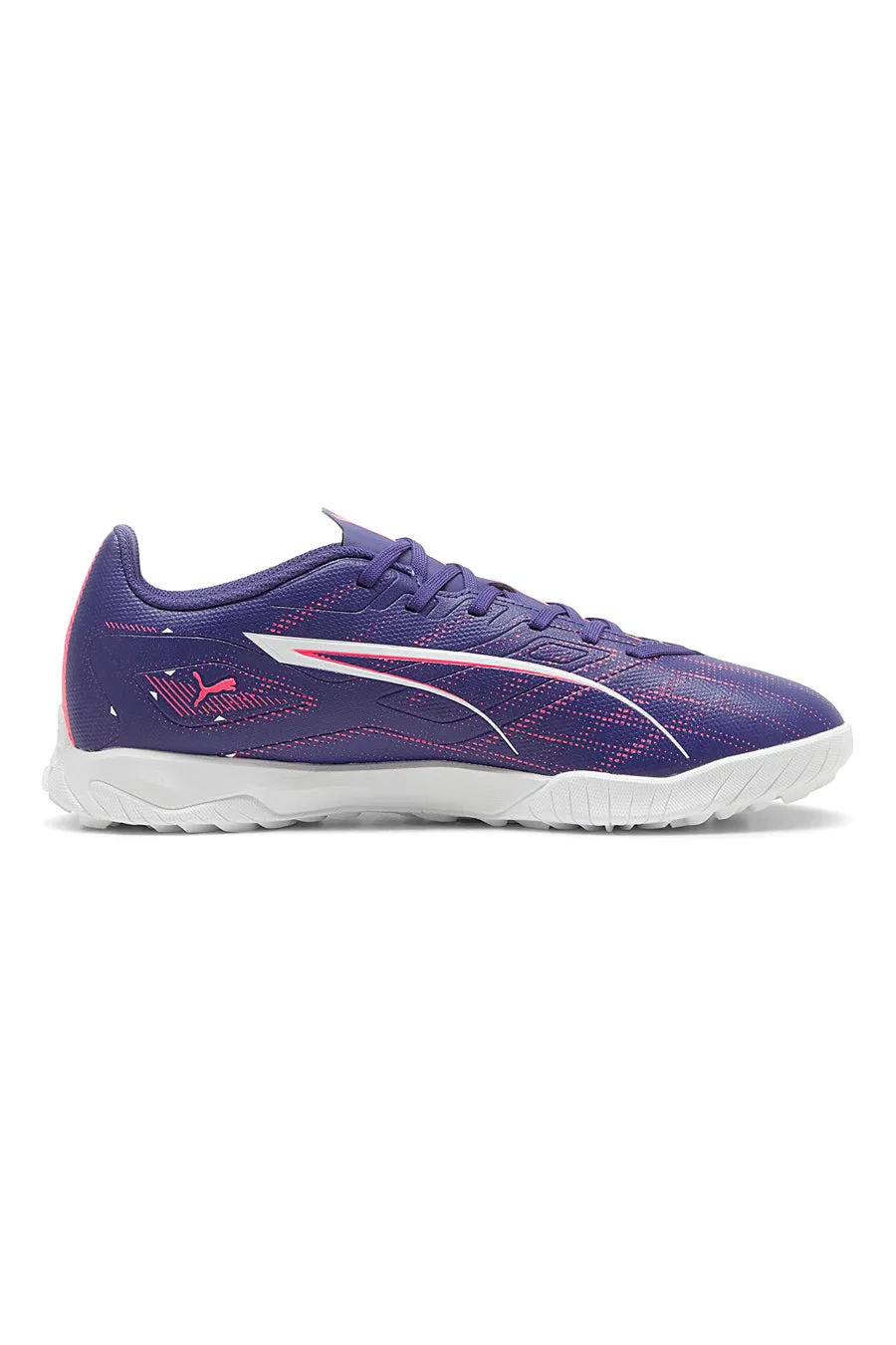   PUMA Scarpe da calcetto indoor Puma Ultra 5 Play TT