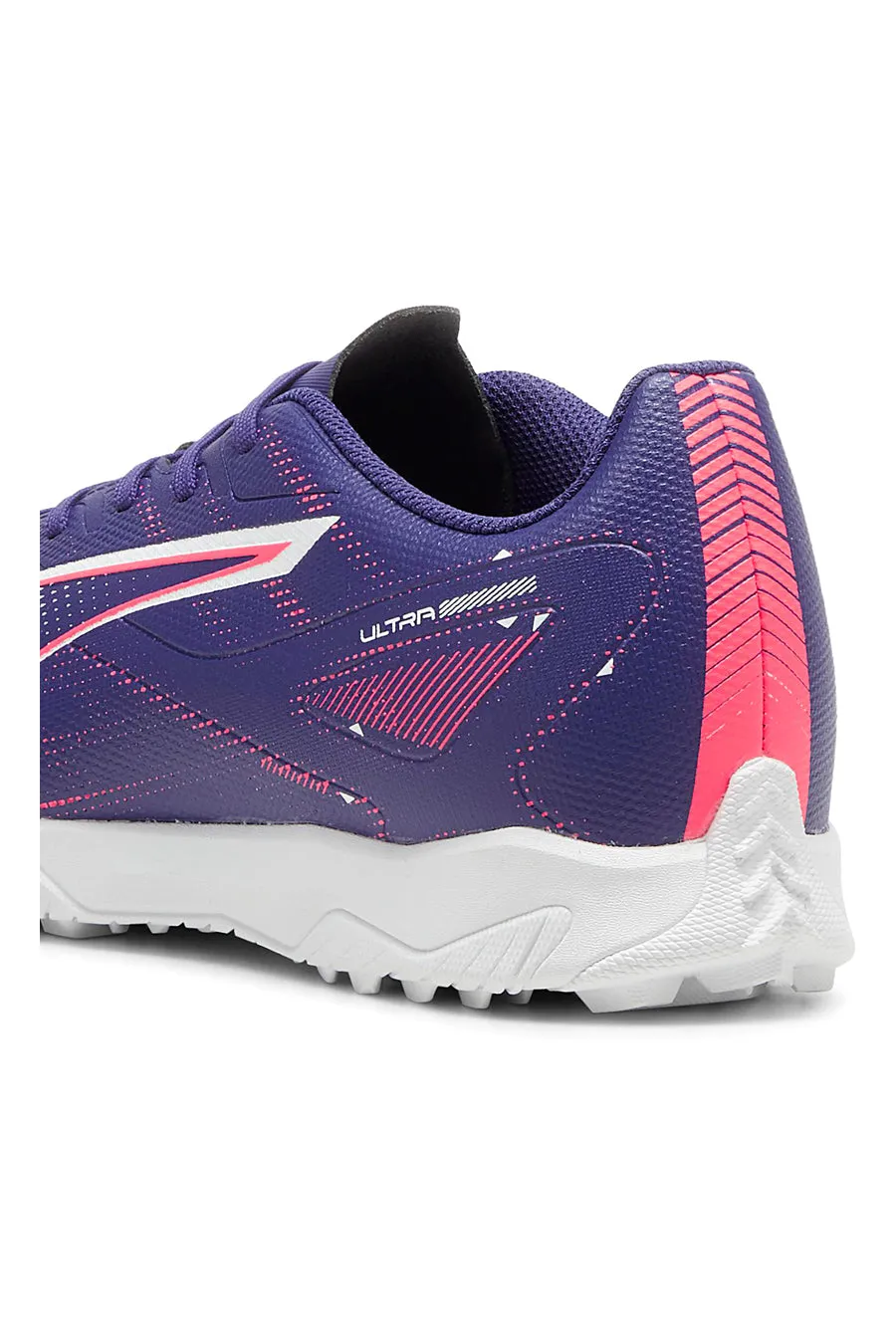   PUMA Scarpe da calcetto indoor Puma Ultra 5 Play TT