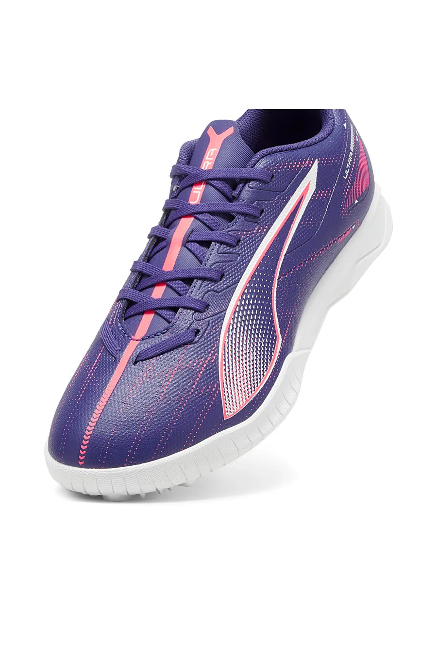   PUMA Scarpe da calcetto indoor Puma Ultra 5 Play TT