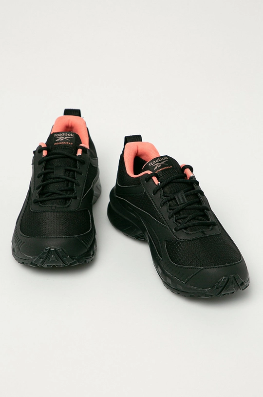 Reebok scarpe Ridgerider 6 GTX