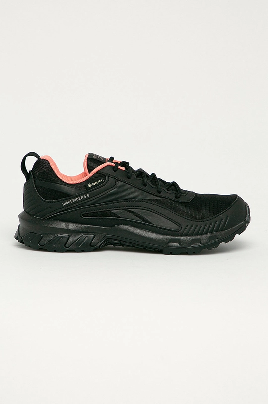 Reebok scarpe Ridgerider 6 GTX