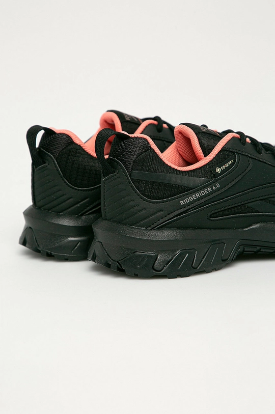 Reebok scarpe Ridgerider 6 GTX