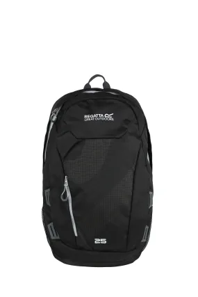 Regatta Altrorock II 25L Zaino