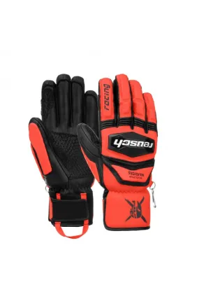 REUSCH WORLDCUP WARRIOR SC GUANTO 6211115