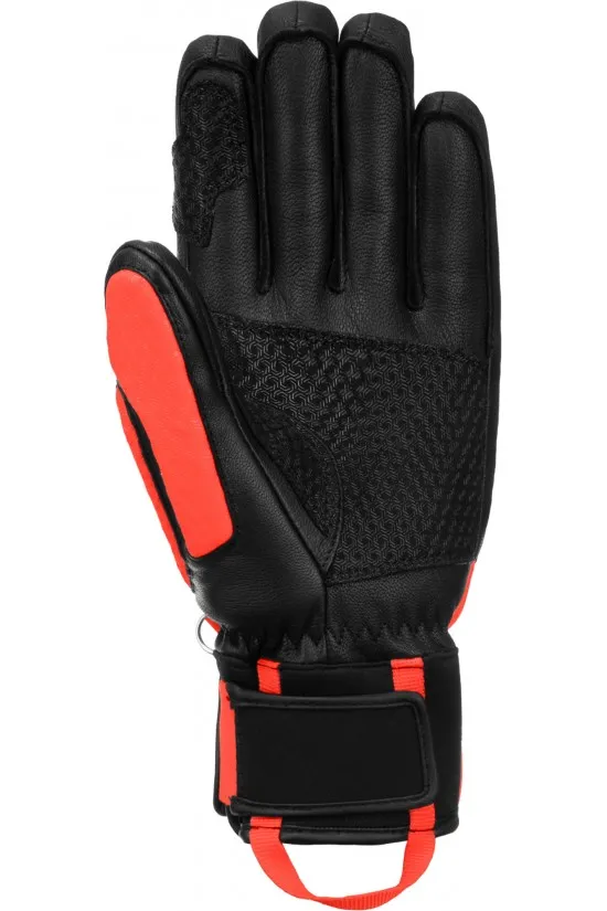 REUSCH WORLDCUP WARRIOR SC GUANTO 6211115