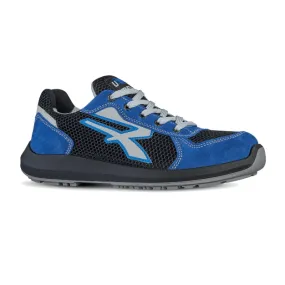 Scarpe antinfortunistiche U-Power Sky S1P ESD