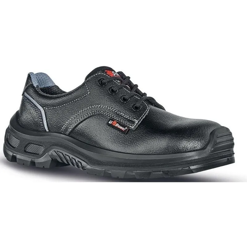 Scarpe antinfortunistiche U-power Tiger S3 SRC RR20244