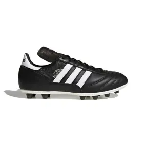 Scarpe Calcio Uomo Copa Mundial