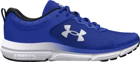 Scarpe da running Under Armour UA Charged Assert 10