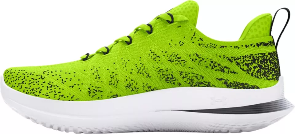 Scarpe da running Under Armour UA Velociti 3