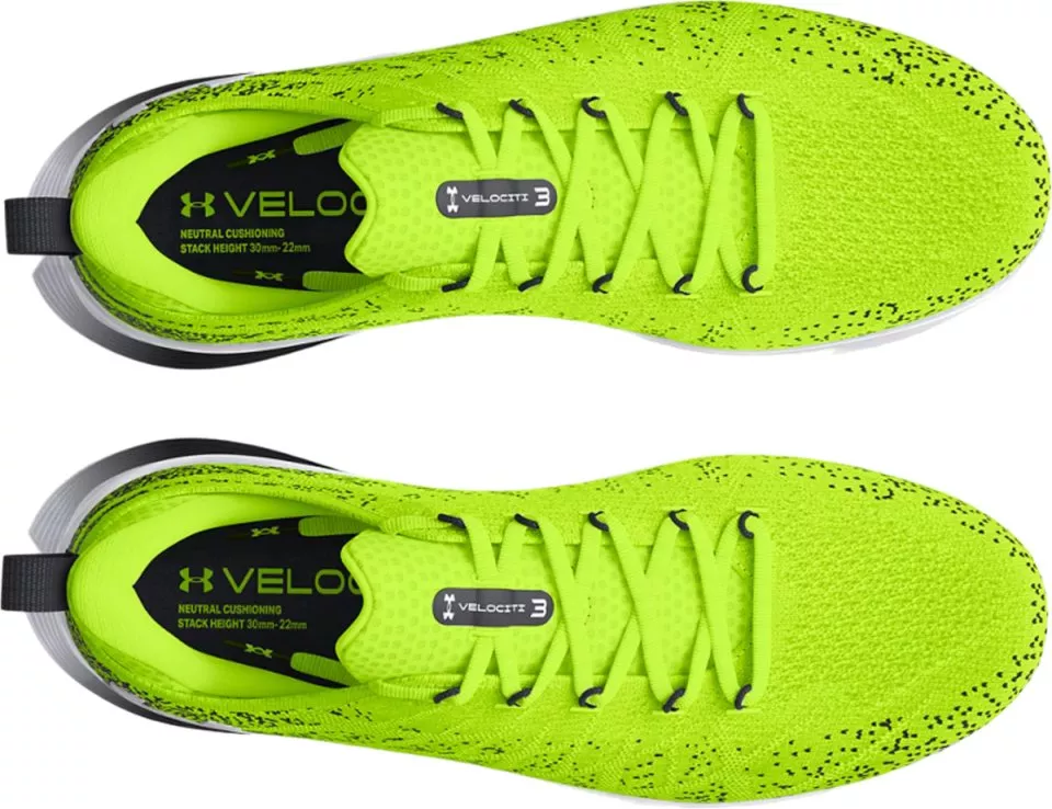 Scarpe da running Under Armour UA Velociti 3