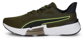 Scarpe fitness Puma PWRFrame TR