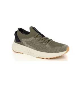 Scarpe Kimberfeel MAEL (Khaki)