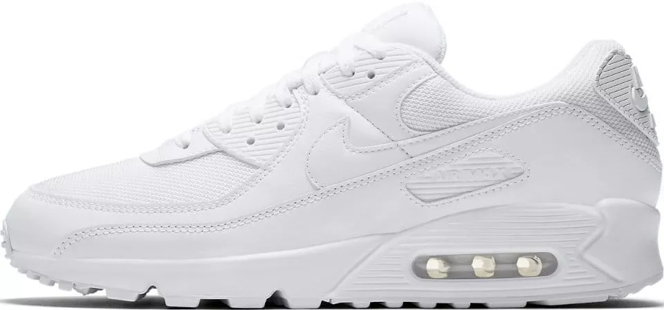 Scarpe Nike Air Max 90