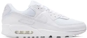 Scarpe Nike Air Max 90