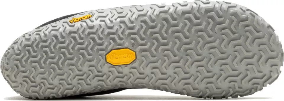 Scarpe per sentieri Merrell VAPOR GLOVE 6 LTR