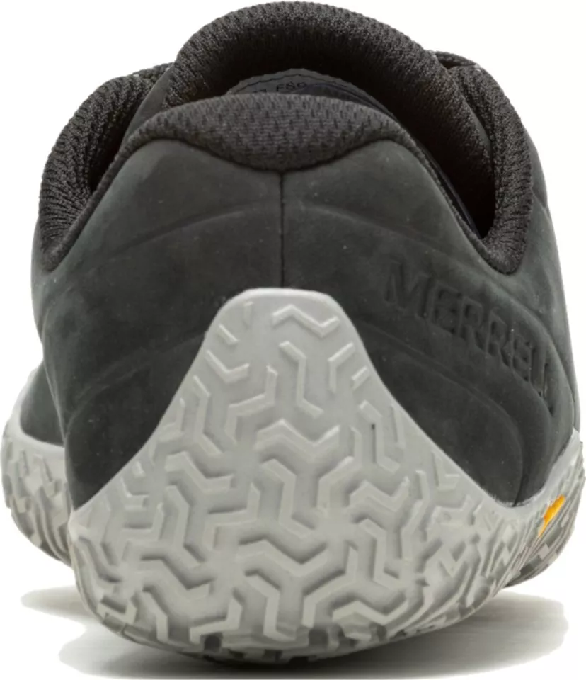 Scarpe per sentieri Merrell VAPOR GLOVE 6 LTR