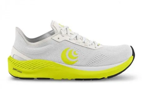 Scarpe Running Uomo Cyclone