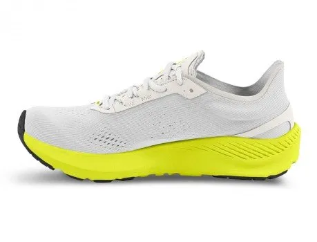 Scarpe Running Uomo Cyclone