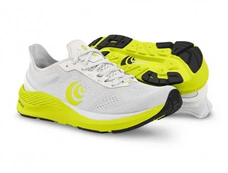 Scarpe Running Uomo Cyclone