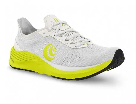 Scarpe Running Uomo Cyclone