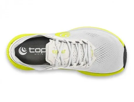 Scarpe Running Uomo Cyclone