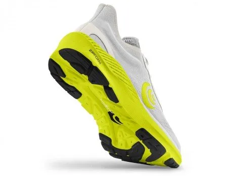 Scarpe Running Uomo Cyclone