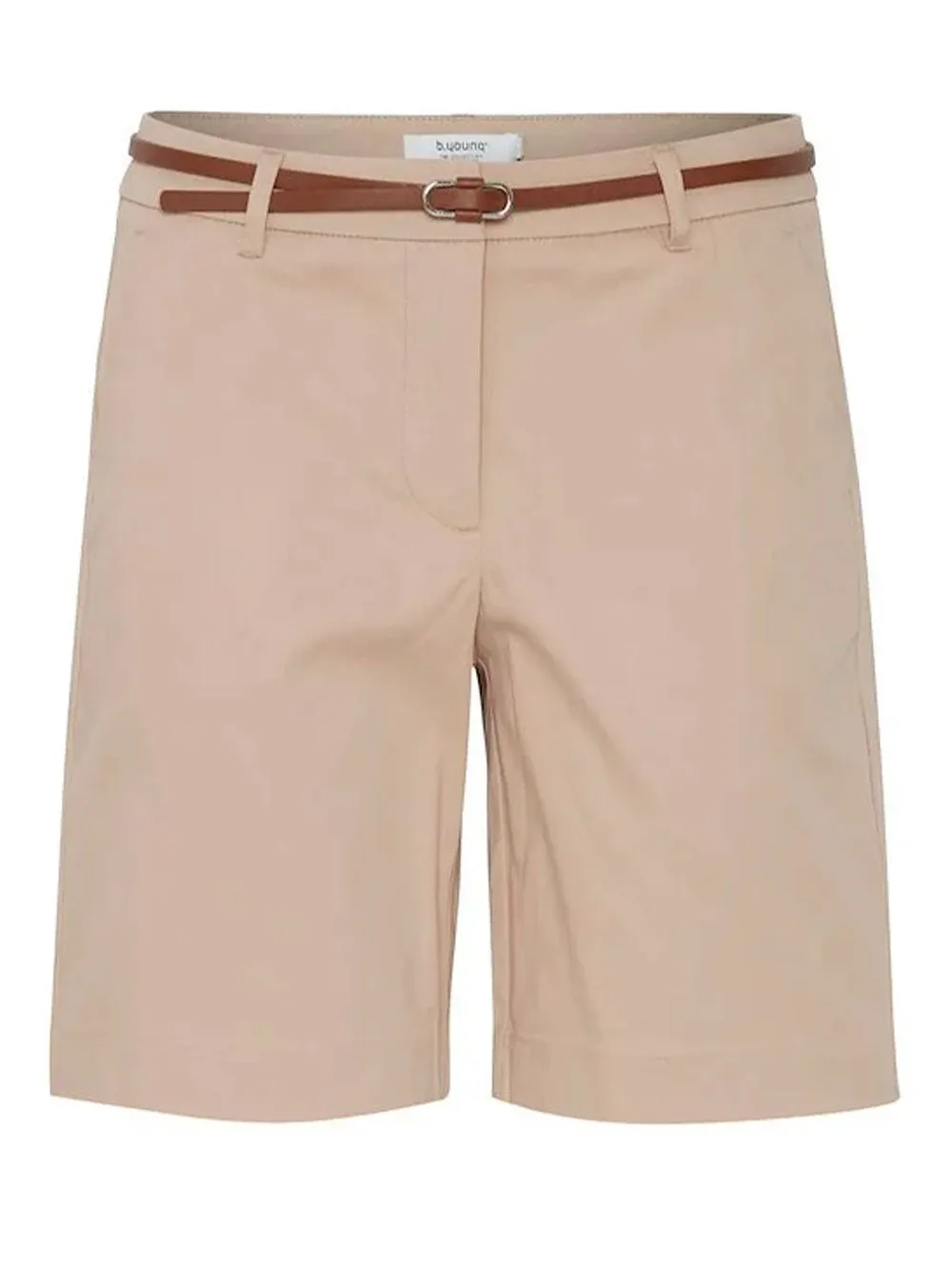 Shorts B.YOUNG Donna 20805588