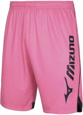 Shorts Sport MIZUNO Uomo V2EB7003 TEAM RANMA