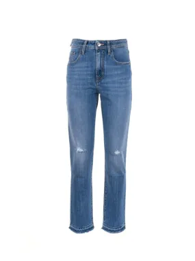 Slim fit Olivia jeans