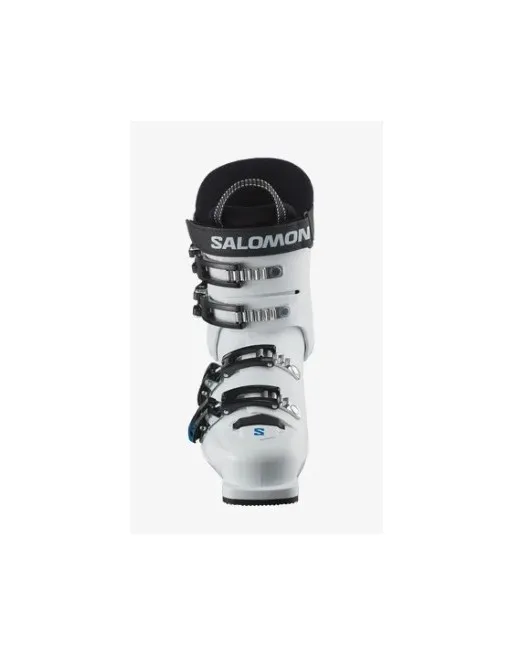 S/MAX 60T M SALOMON SCARPONE SCI JUNIOR