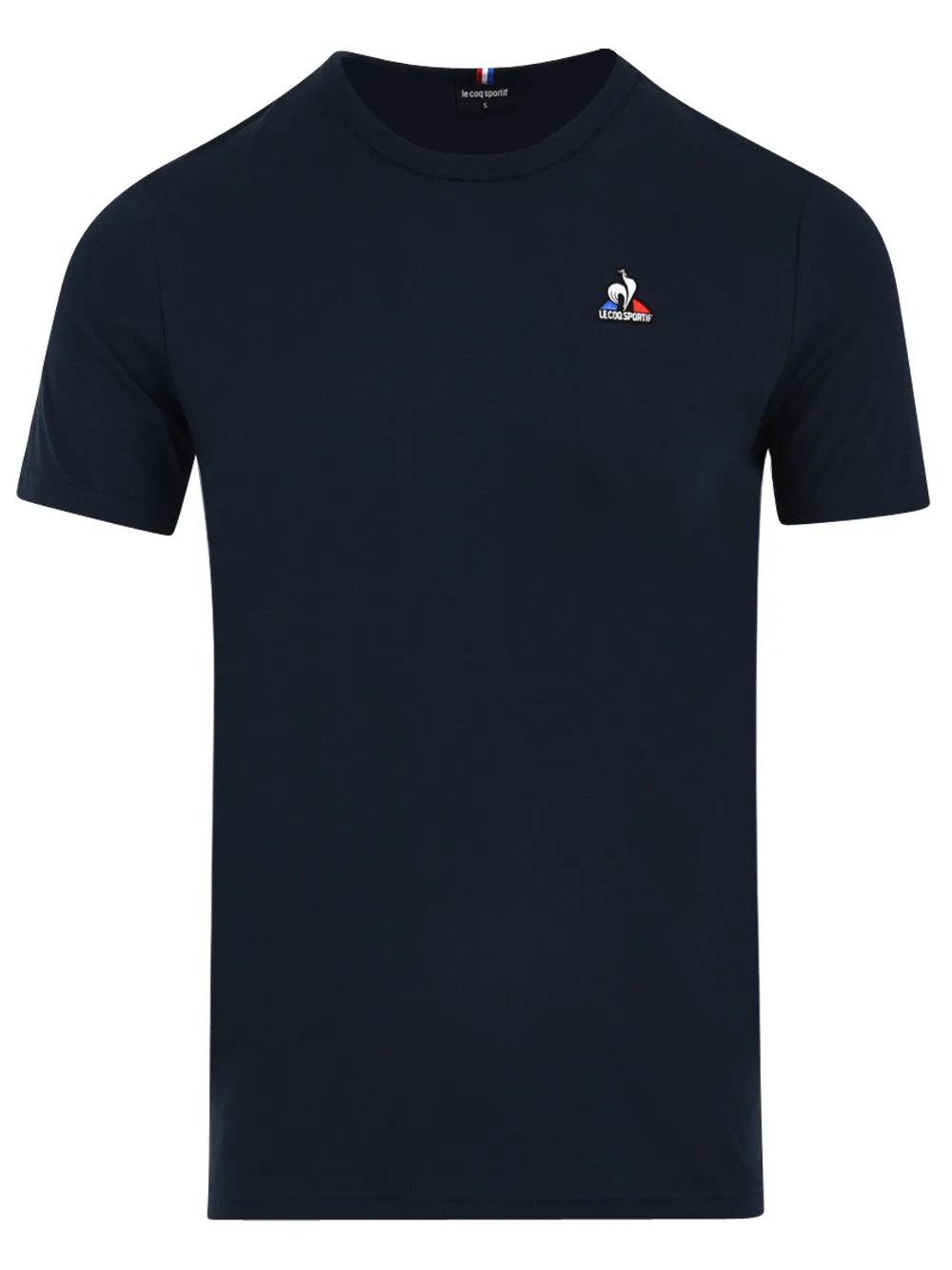 T-shirt LE COQ SPORTIF Uomo 2120200