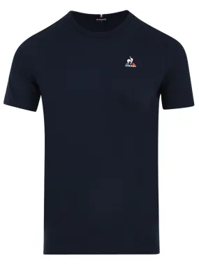 T-shirt LE COQ SPORTIF Uomo 2120200