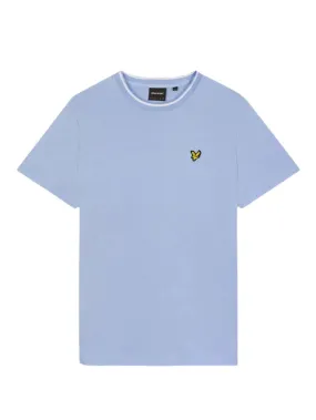 T-shirt LYLE & SCOTT Uomo TS1433V